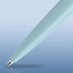 Allure Pastel Blue Kulspetspenna