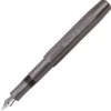 AL Sport Grey Reservoar