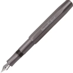 AL Sport Grey Reservoar