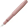 AL Sport Rosegold Reservoar