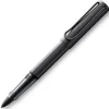 AL-star Black EMR PC/EL Digital Penna