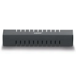 AL-star Kulpenna Black