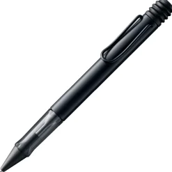 AL-star Kulpenna Black