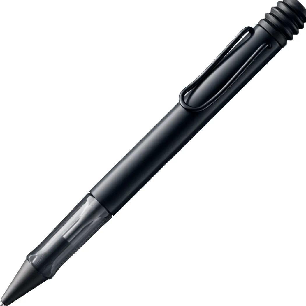AL-star Kulpenna Black