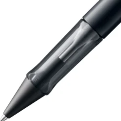 AL-star Kulpenna Black
