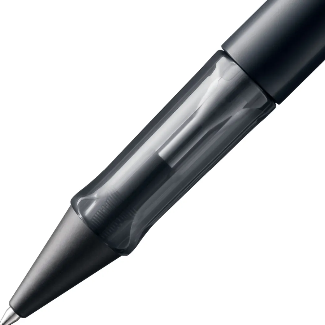 AL-star Kulpenna Black