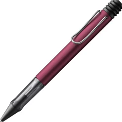 AL-star Kulpenna Black Purple