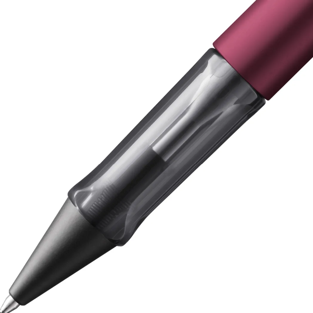 AL-star Kulpenna Black Purple
