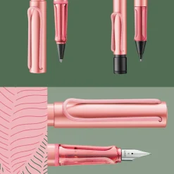AL-star Kulpenna Flamingo
