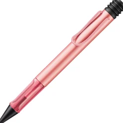 AL-star Kulpenna Flamingo
