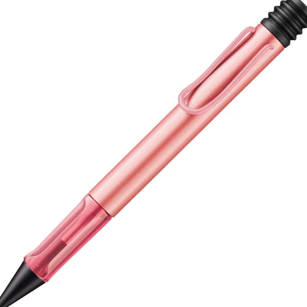 AL-star Kulpenna Flamingo