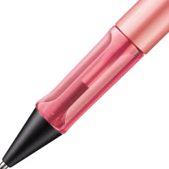 AL-star Kulpenna Flamingo