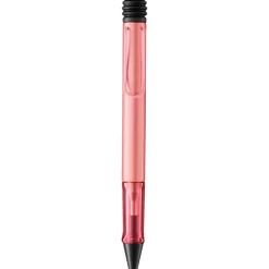 AL-star Kulpenna Flamingo