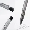 AL-star Kulpenna Graphite