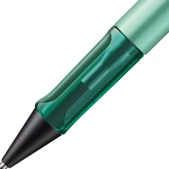 AL-star Kulpenna Mint