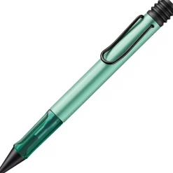 AL-star Kulpenna Mint