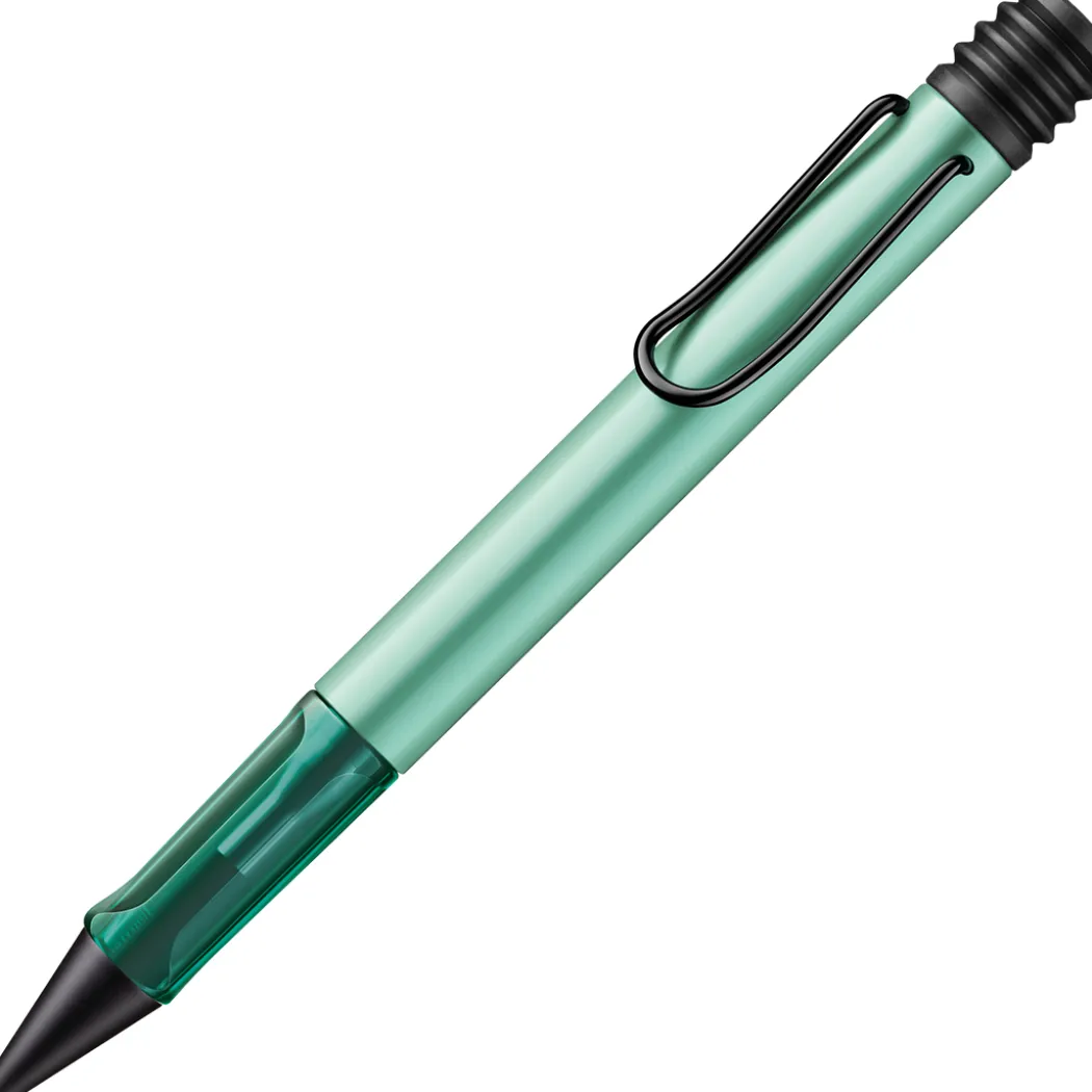 AL-star Kulpenna Mint