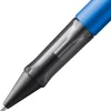 AL-star Kulpenna Oceanblue