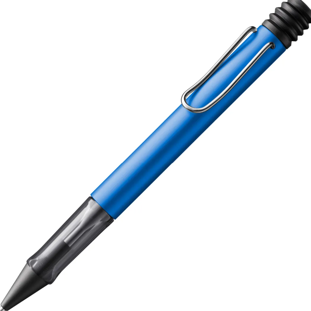 AL-star Kulpenna Oceanblue