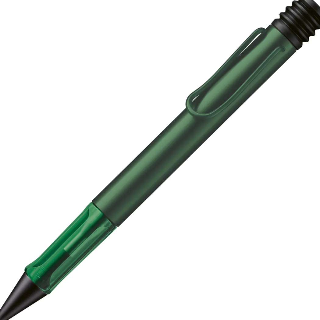 AL-star Kulpenna Pine
