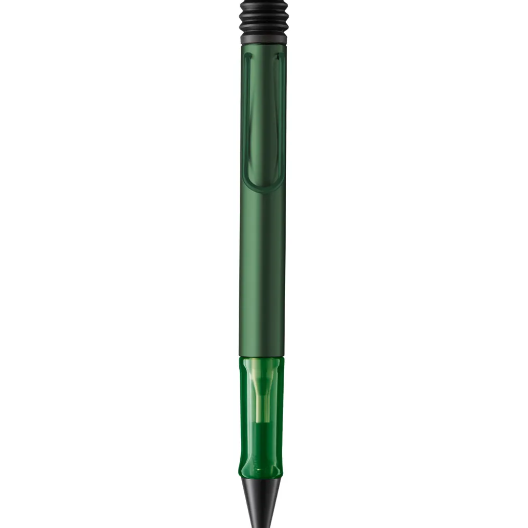 AL-star Kulpenna Pine