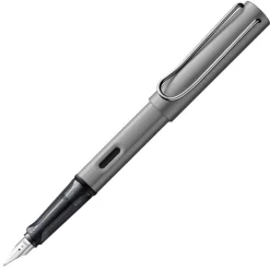 AL-star Reservoar Graphite