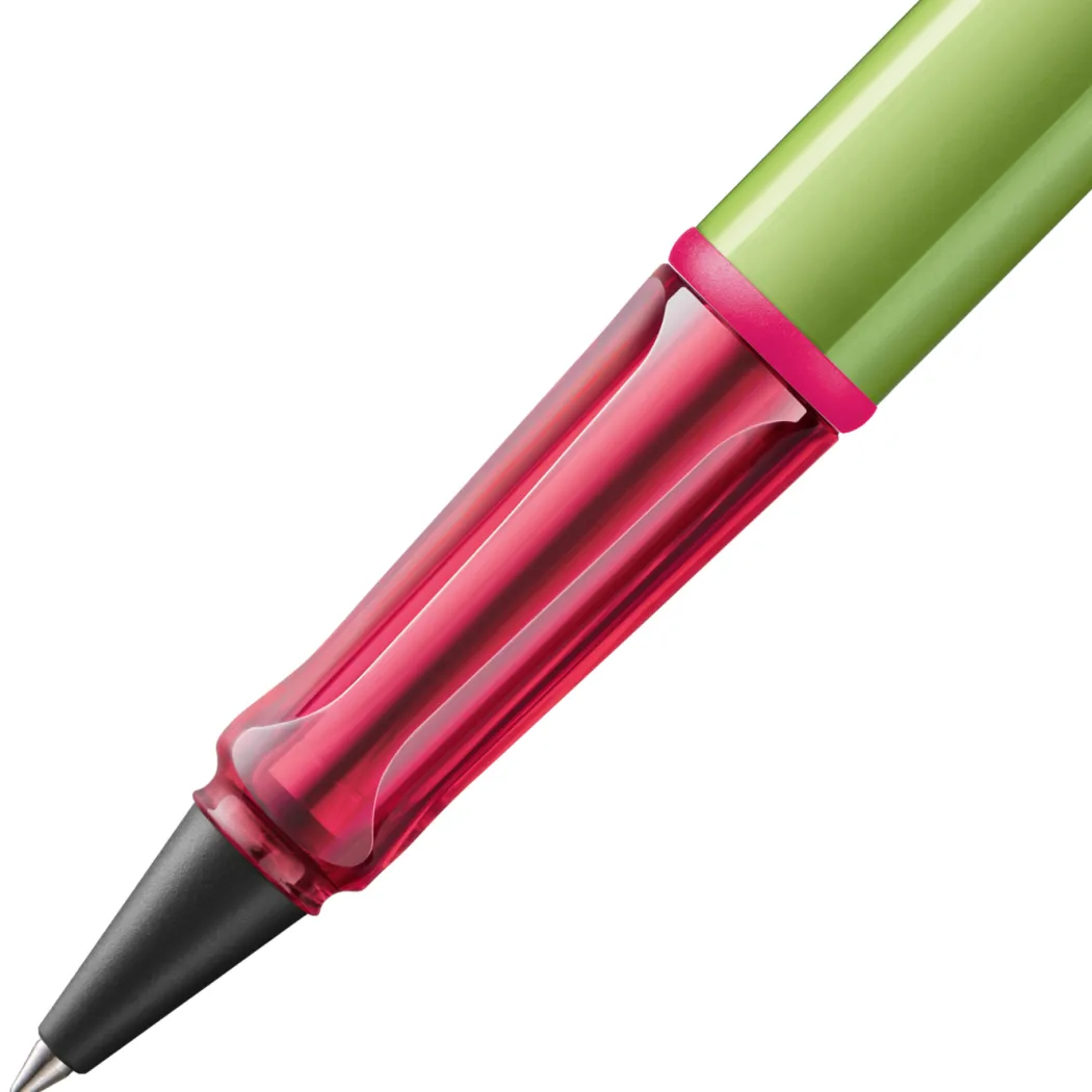 AL-star Rollerball Disco