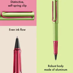 AL-star Rollerball Disco