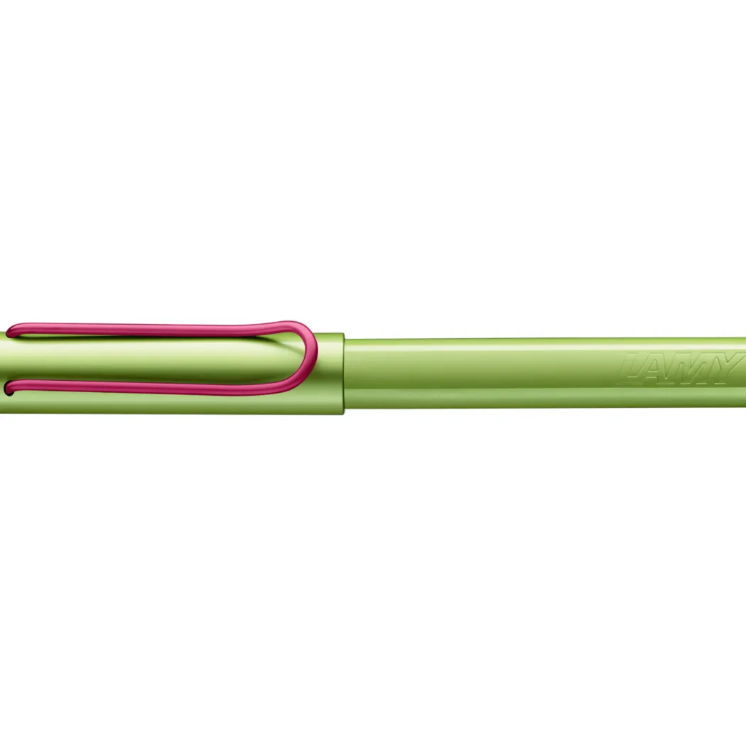 AL-star Rollerball Disco