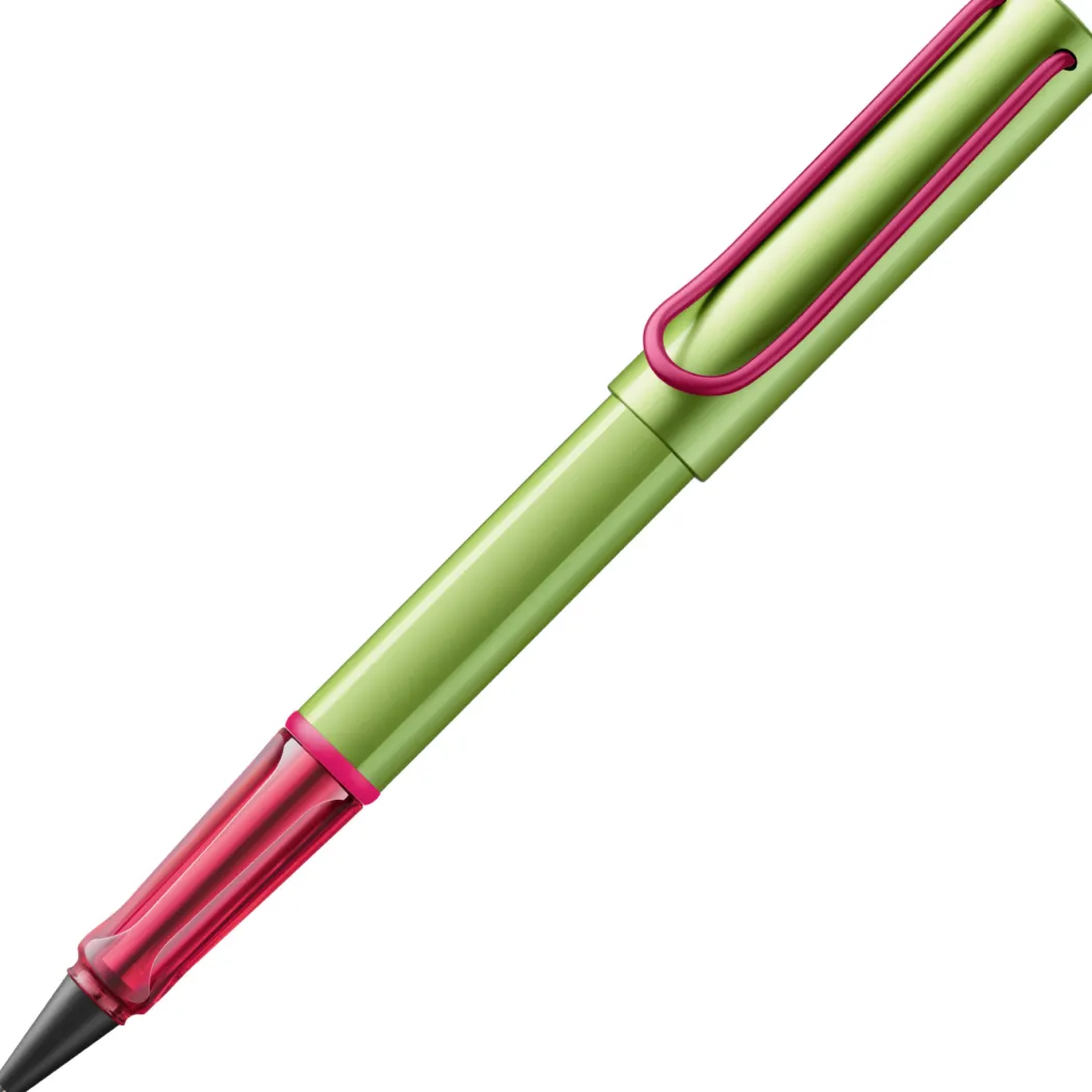 AL-star Rollerball Disco