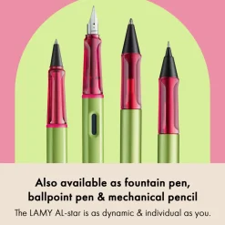 AL-star Rollerball Disco