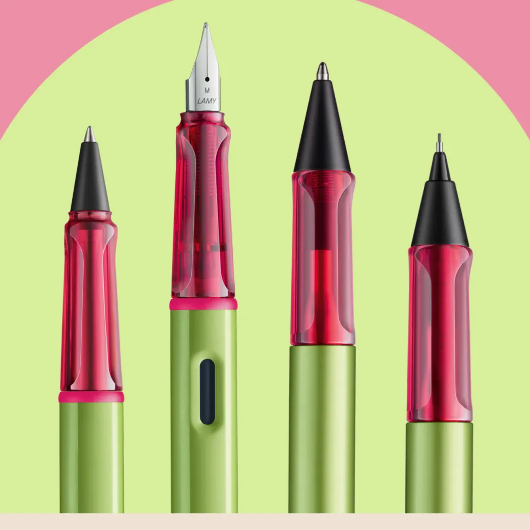 AL-star Rollerball Disco