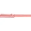AL-star Rollerball Flamingo
