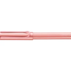AL-star Rollerball Flamingo