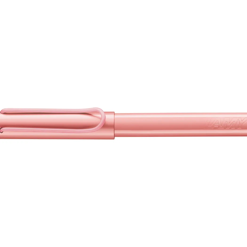 AL-star Rollerball Flamingo