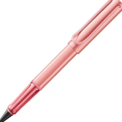 AL-star Rollerball Flamingo