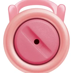 AL-star Rollerball Flamingo