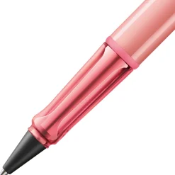 AL-star Rollerball Flamingo