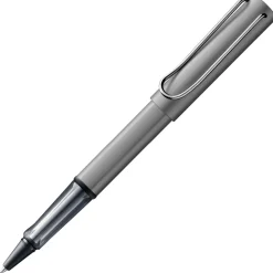 AL-star Rollerball Graphite