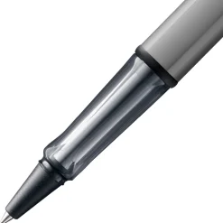 AL-star Rollerball Graphite