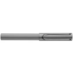 AL-star Rollerball Graphite