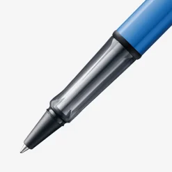 AL-star Rollerball Oceanblue