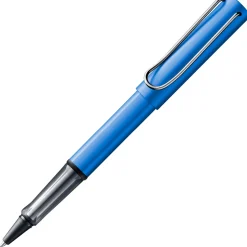 AL-star Rollerball Oceanblue