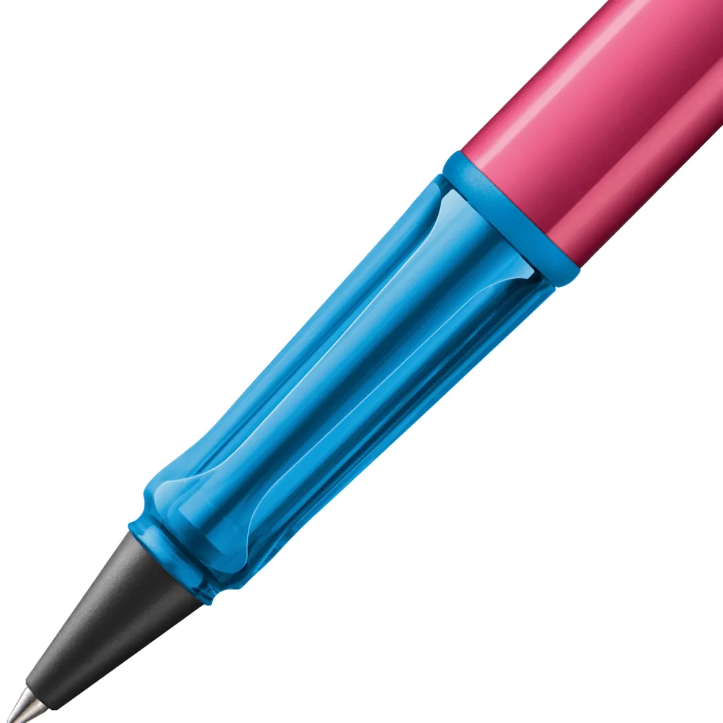 AL-star Rollerball Rollerskate