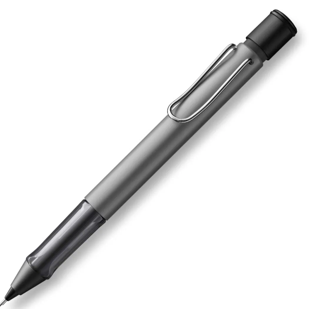 AL-star Stiftpenna 0.5 Graphite