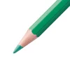 Aquacolor Akvarellpennor 36-pack