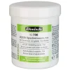 AQUA Modelling Paste Fine 100 ml