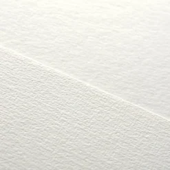 Aquapad Akvarellblock 300g A4