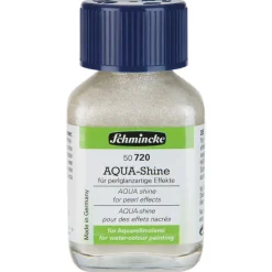 Aqua Shine 60 ml