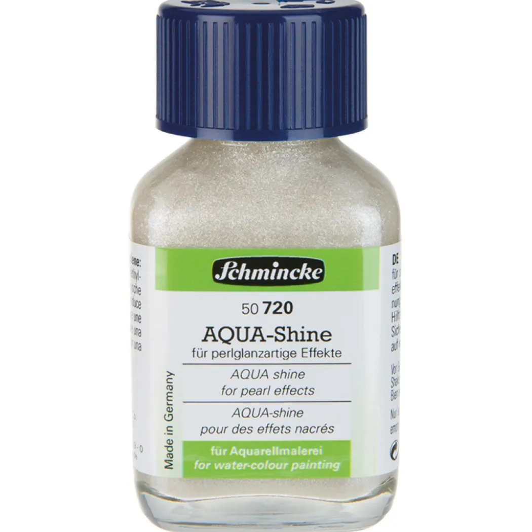 Aqua Shine 60 ml
